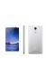 Xiaomi Redmi Note 3 Dual SIM GSM+GSM